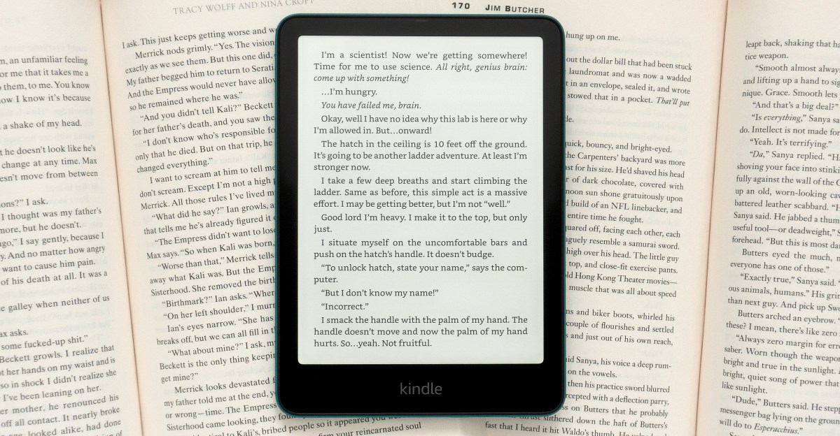 amazon’s-last-gen-kindle-paperwhite-is-30-percent-off