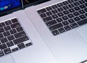Save on MacBooks, iPads and Apple Watches during October Prime Day
