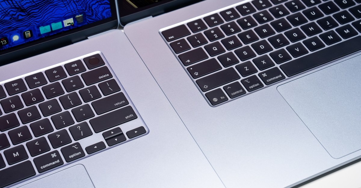 save-on-macbooks,-ipads-and-apple-watches-during-october-prime-day