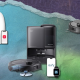 best-october-prime-day-robot-vacuum-deals:-prices-start-at-$85