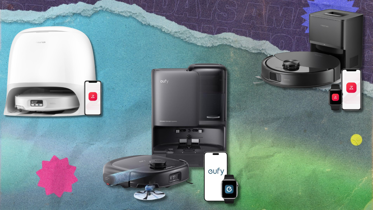 best-october-prime-day-robot-vacuum-deals:-prices-start-at-$85