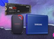 the-20+-best-prime-day-deals-on-microsds,-ssds,-and-hard-drives:-our-top-picks-to-beat-ramageddon