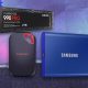 the-20+-best-prime-day-deals-on-microsds,-ssds,-and-hard-drives:-our-top-picks-to-beat-ramageddon