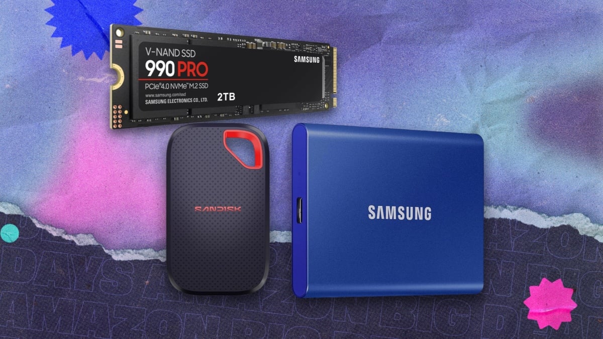 the-20+-best-prime-day-deals-on-microsds,-ssds,-and-hard-drives:-our-top-picks-to-beat-ramageddon