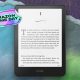 the-best-october-prime-day-kindle-deals:-all-my-favorite-kindles-are-on-sale-right-now