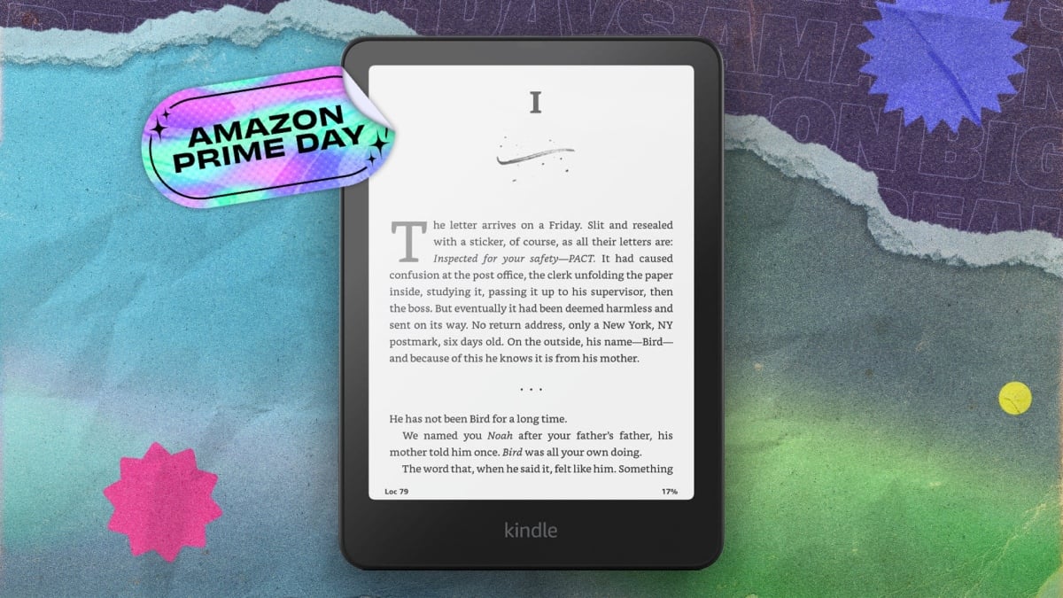the-best-october-prime-day-kindle-deals:-all-my-favorite-kindles-are-on-sale-right-now