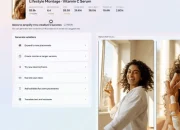 meta-introduces-new-ai-powered-tools-at-ad-week-2026