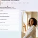 Meta introduces new AI-powered tools at Ad Week 2026