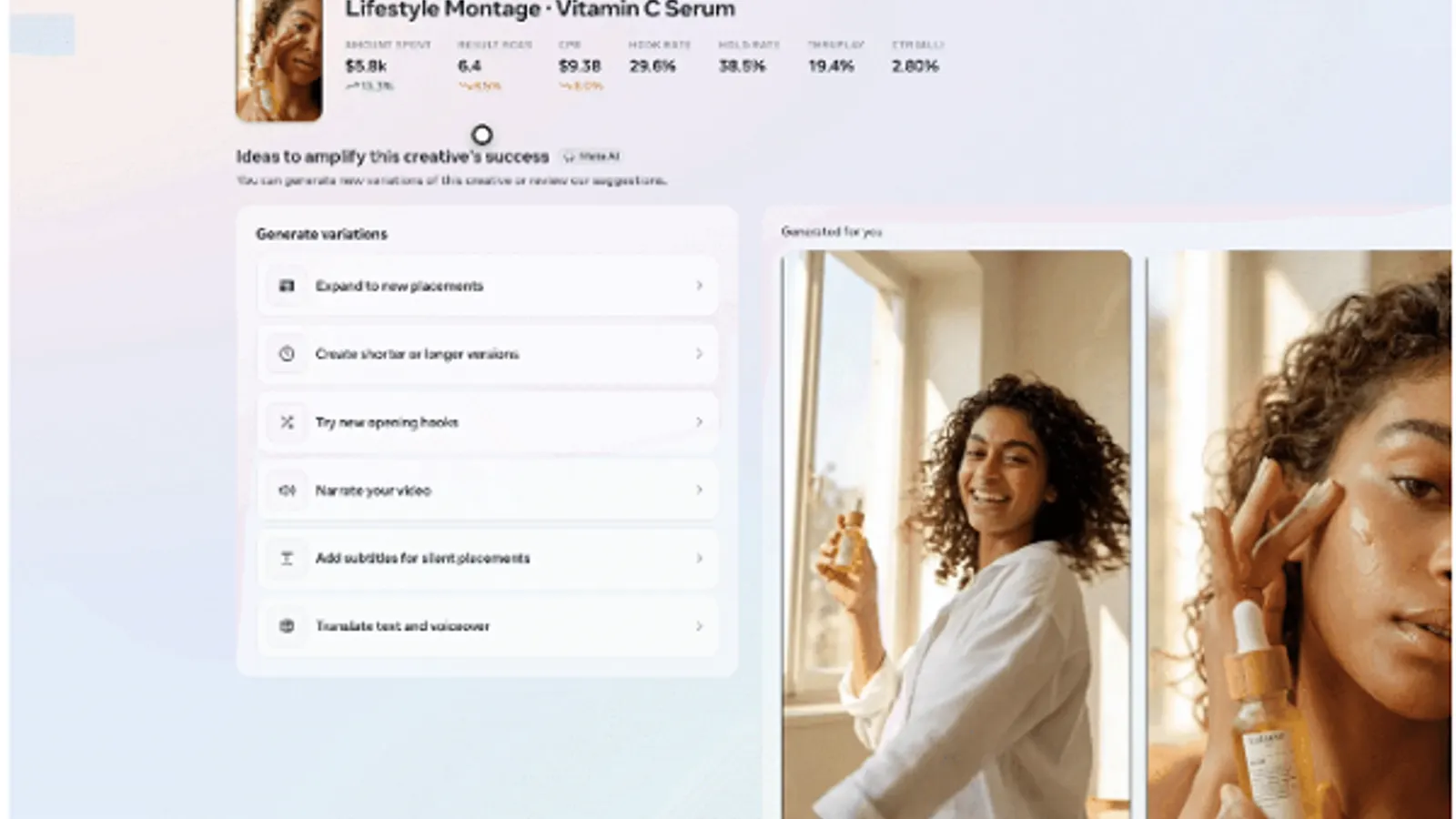 meta-introduces-new-ai-powered-tools-at-ad-week-2026