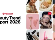 pinterest-releases-debut-report-on-beauty-trends