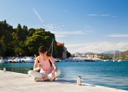 best-esim-for-croatia-in-2026
