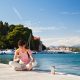 Best eSIM for Croatia in 2026