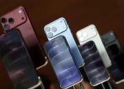 iphone-18-pro-dan-pro-max-resmi-di-indonesia,-pre-order-dibuka-mulai-rp27-jutaan