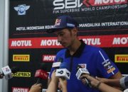 toprak-cicipi-ketoprak-jelang-pertamina-motogp-mandalika