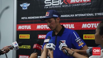 toprak-cicipi-ketoprak-jelang-pertamina-motogp-mandalika