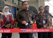 guru-smkn-27-diduga-lakukan-pelecehan,-pramono-minta-disanksi-tegas