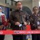 Guru SMKN 27 Diduga Lakukan Pelecehan, Pramono Minta Disanksi Tegas
