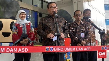 guru-smkn-27-diduga-lakukan-pelecehan,-pramono-minta-disanksi-tegas