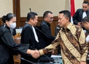 momen-febrie-salami-jaksa-usai-didakwa-pemerasan-hingga-tppu-rp350-m