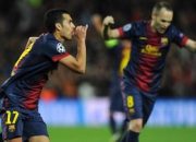 pedro-resmi-pensiun-usai-bertugas-di-fifa-asean-cup-2026