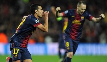 Pedro Resmi Pensiun usai Bertugas di FIFA ASEAN Cup 2026