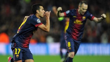 pedro-resmi-pensiun-usai-bertugas-di-fifa-asean-cup-2026