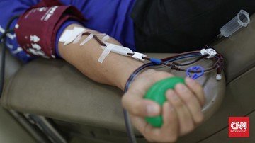 pramono-tegaskan-pmi-jakarta-tak-boleh-minta-pungutan-warga