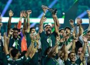 foto:-jadi-juara-piala-teluk,-arab-saudi-akhiri-puasa-gelar