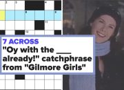 this-pop-culture-crossword-is-basically-your-group-chat,-fyp,-and-reading-list-all-rolled-into-one