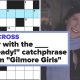 This Pop Culture Crossword Is Basically Your Group Chat, FYP, And Reading List All Rolled Into One