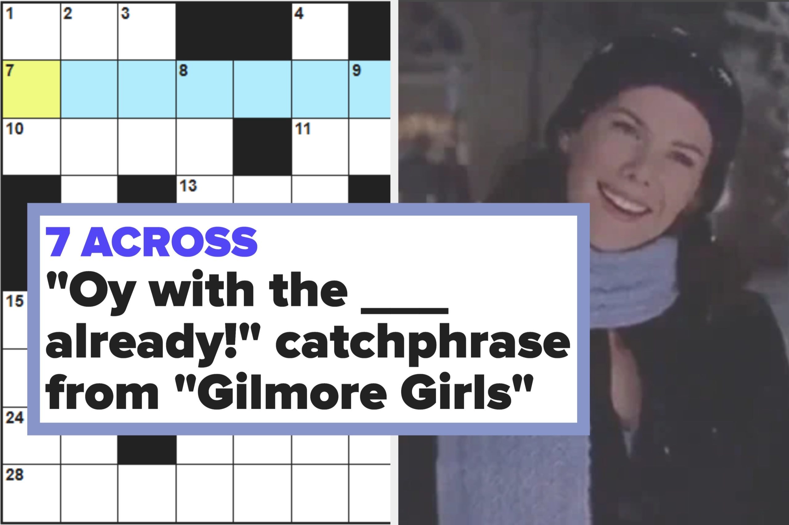 this-pop-culture-crossword-is-basically-your-group-chat,-fyp,-and-reading-list-all-rolled-into-one