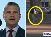 this-c-span-clip-of-pete-hegseth-is-the-pettiest-thing-i’ve-seen-all-week