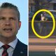 This C-SPAN Clip Of Pete Hegseth Is The Pettiest Thing I’ve Seen All Week