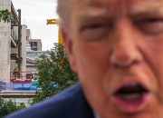 trump-is-feeling-insecure-about-the-size-of-1-thing-that’s-very-important-to-him