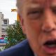 trump-is-feeling-insecure-about-the-size-of-1-thing-that’s-very-important-to-him