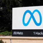 meta-wants-ai-to-make-the-ad-and-buy-the-product