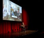 this-comedy-sat-on-a-shelf-for-20-years,-ai-brought-it-to-life