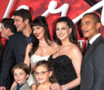 “verity”-buries-tom-cruise’s-“digger”-at-the-box-office
