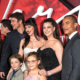 “verity”-buries-tom-cruise’s-“digger”-at-the-box-office