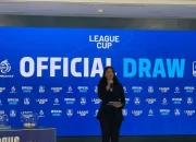 duel-panas-di-league-cup-2026/2027-jadi-sorotan,-dipisahkan-demi-keamanan