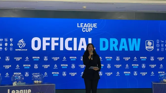 duel-panas-di-league-cup-2026/2027-jadi-sorotan,-dipisahkan-demi-keamanan