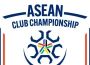 3-laga-imbang-di-grup-a,-intip-klasemen-asean-club-championship-2026/2027
