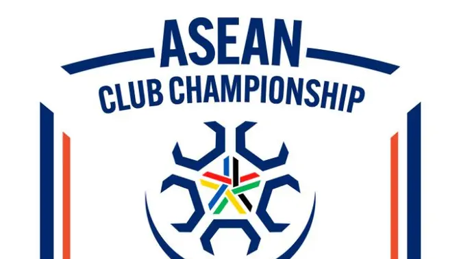 3-laga-imbang-di-grup-a,-intip-klasemen-asean-club-championship-2026/2027