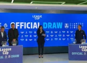 league-cup-2026/2027-punya-misi-besar,-buka-jalan-klub-indonesia-menuju-kompetisi-afc