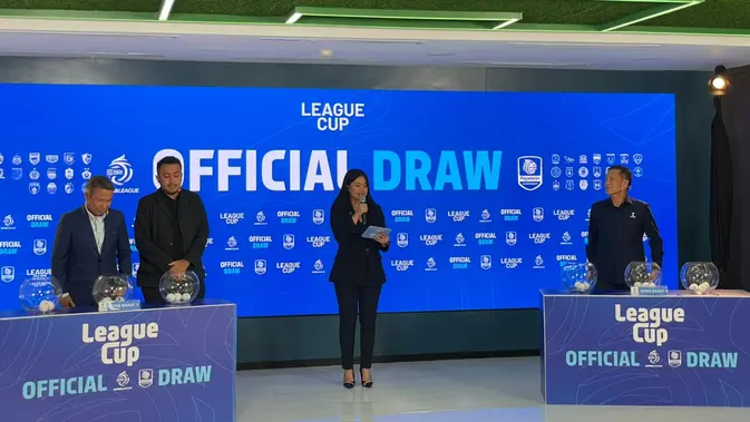 league-cup-2026/2027-punya-misi-besar,-buka-jalan-klub-indonesia-menuju-kompetisi-afc