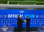 league-cup-2026/2027-jadi-panggung-pemain-lokal,-jalan-menuju-timnas-indonesia-terbuka-lebar
