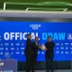 League Cup 2026/2027 Jadi Panggung Pemain Lokal, Jalan Menuju Timnas Indonesia Terbuka Lebar