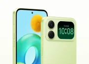 honor-play20c,-versi-global-x5d-s-dengan-layar-belakang-dan-perubahan-kecil-pada-chipset