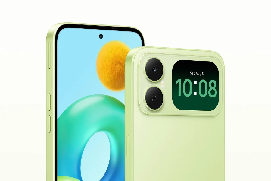 honor-play20c,-versi-global-x5d-s-dengan-layar-belakang-dan-perubahan-kecil-pada-chipset