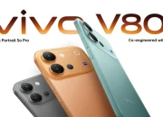 vivo-v80-meluncur,-bawa-baterai-jumbo-serta-kamera-zeiss-super-canggih